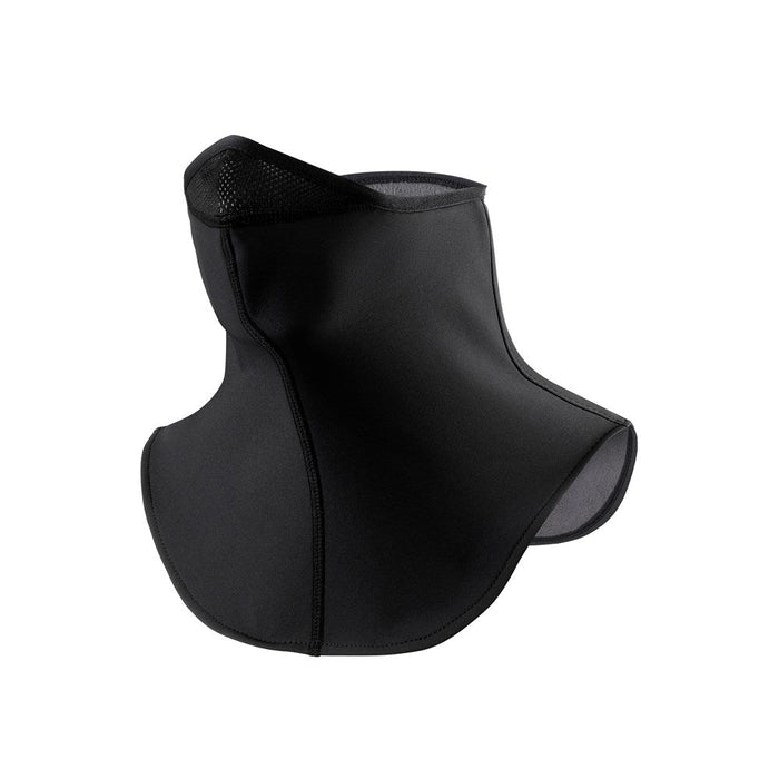 Wrapp 3 WB Windcollar