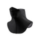 Wrapp 3 WB Windcollar
