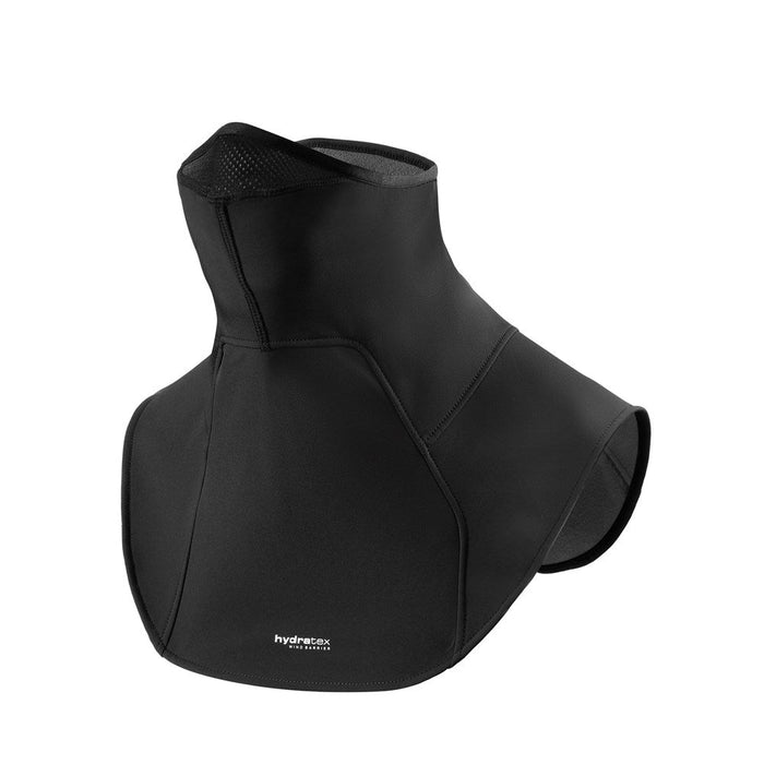 Freeze 3 WB Windcollar