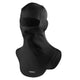 Tracker 3 WB Balaclava