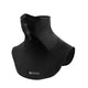Velox 3 GTX Windstopper Windcollar
