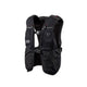 Trail Vest