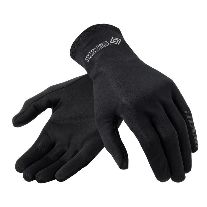 Baret 2 GTX Windstopper Undergloves