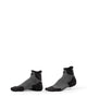 Javelin 2 Socks