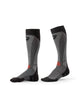 Kalahari 2 Socks