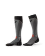 Kalahari 2 Socks