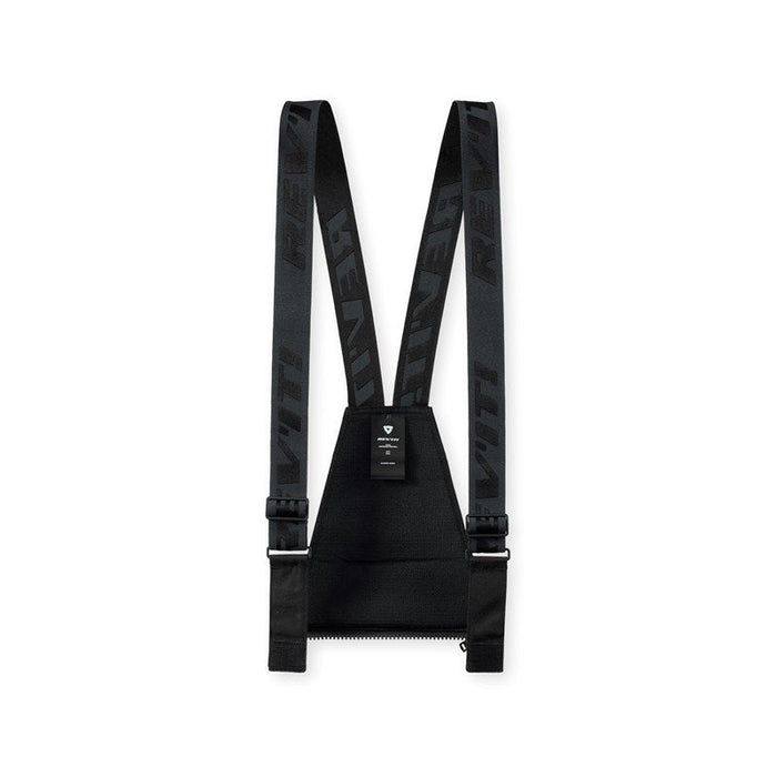 Strapper 2 Suspenders