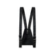 Strapper 2 Suspenders