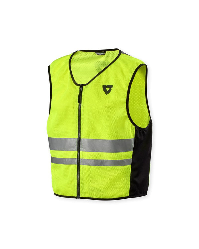 Athos 3 Air Vest
