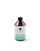 Textile Waterproofing Wash-In