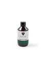 REV'IT! Leather Care Cleaner