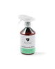 Textile Waterproofing Spray-On