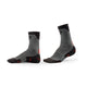 Charger 2 Socks