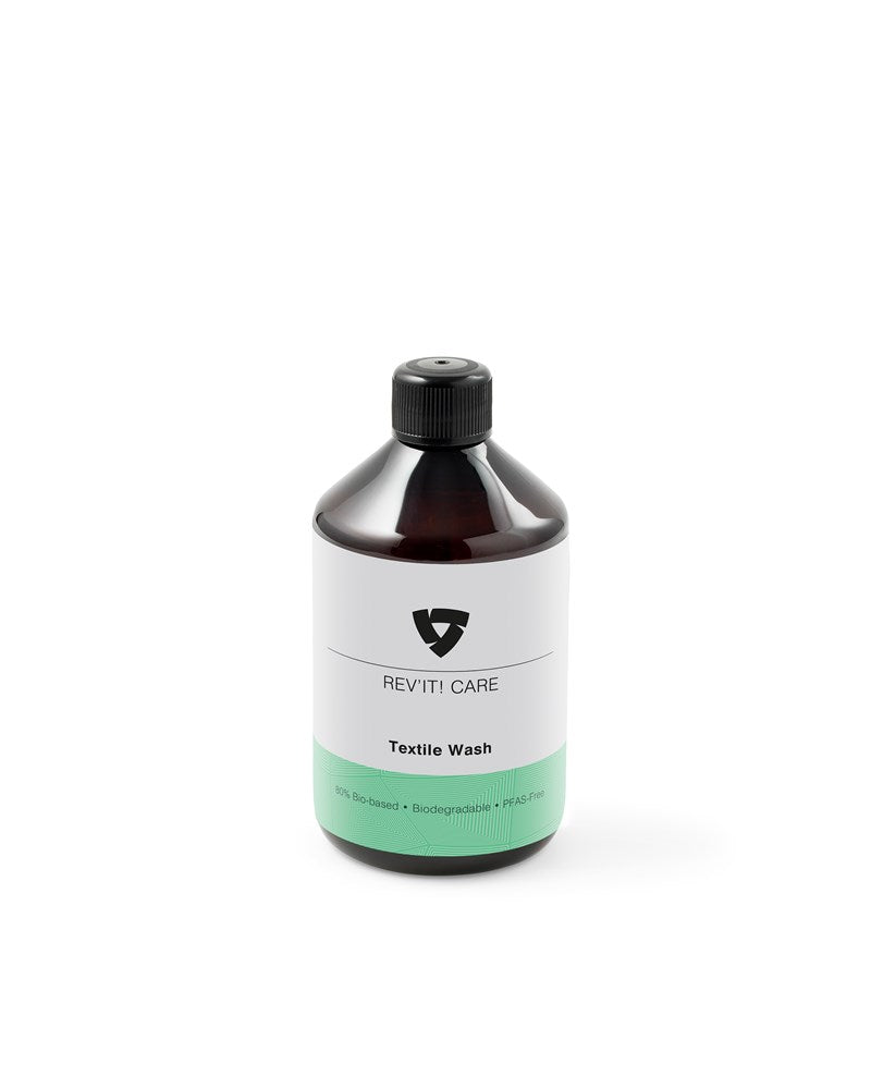REV&#39;IT! Textile Wash