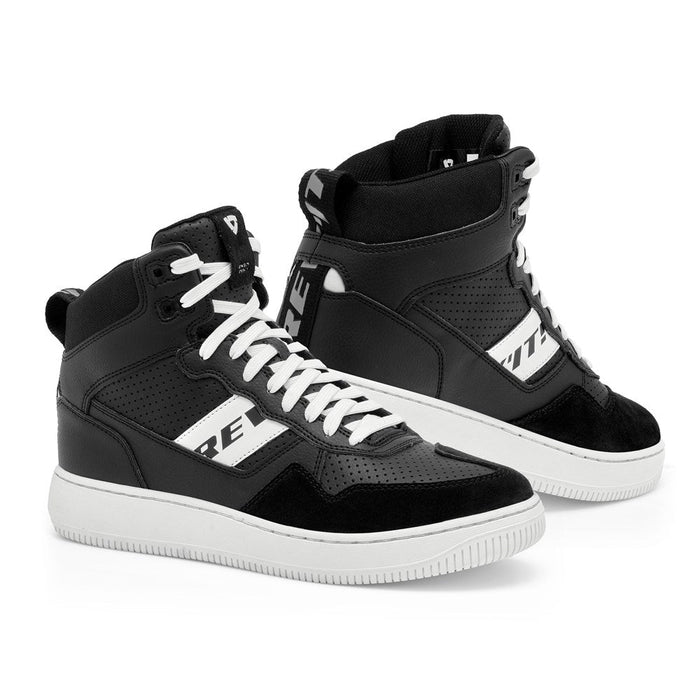 Pacer Shoes