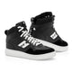 Pacer Shoes