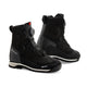 Pioneer GTX Boots