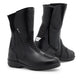 Arena GTX Ladies Boots
