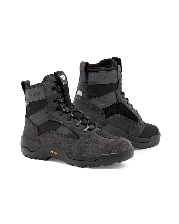 Redridge GTX Shoes