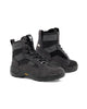 Redridge GTX Shoes