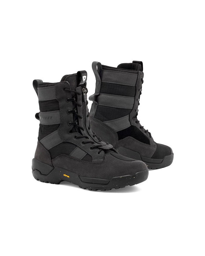 Acre H2O Shoes