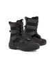 Acre H2O Shoes