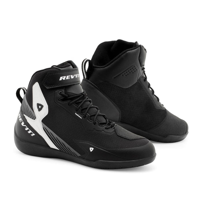G-Force 2 H2O