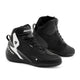 G-Force 2 H2O