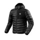 Fremantle Jacket