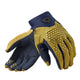 Massif Gloves