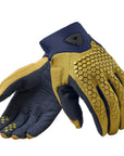 REV'IT! Massif Gloves