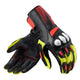 Metis 2 Gloves - FINAL SALE