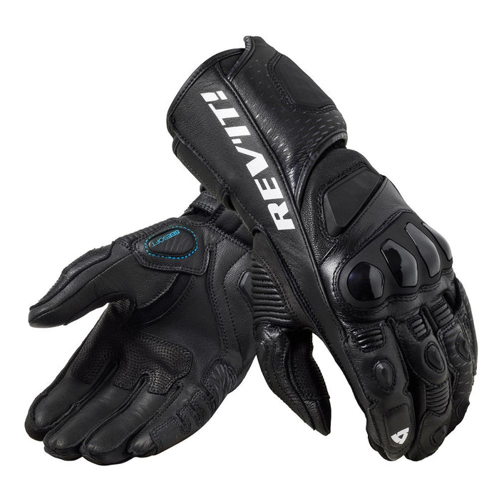Control Gloves