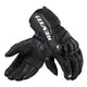 Control Gloves