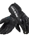 REV'IT! | Control Gloves