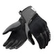 ¡REVÍTATE! | Guantes Mosca 2
