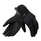 Mosca 2 Ladies Gloves