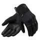 Mosca 2 H2O Gloves