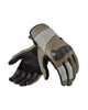 Lewisville Glove