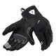Endo Gloves