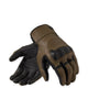 New Heights Gloves
