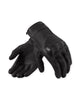 New Heights Ladies Gloves