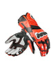 Jerez 4 Gloves