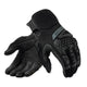 Sand 5 Gloves