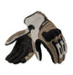 Cavern Gloves
