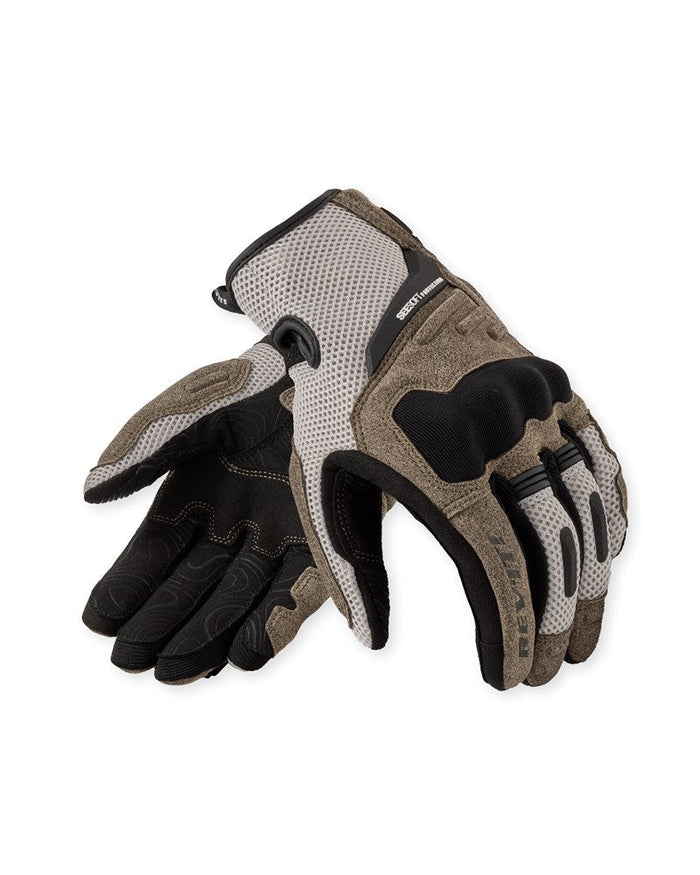 Cavern Ladies Gloves