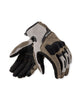 Cavern Ladies Gloves