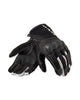 Blaze Gloves