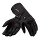 Liberty Heated Gloves H2O Ladies