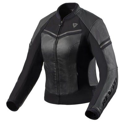 Median Ladies Jacket